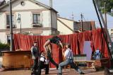 Les K Petits Plaisirs 10 * 5616 x 3744 * (7.67MB)